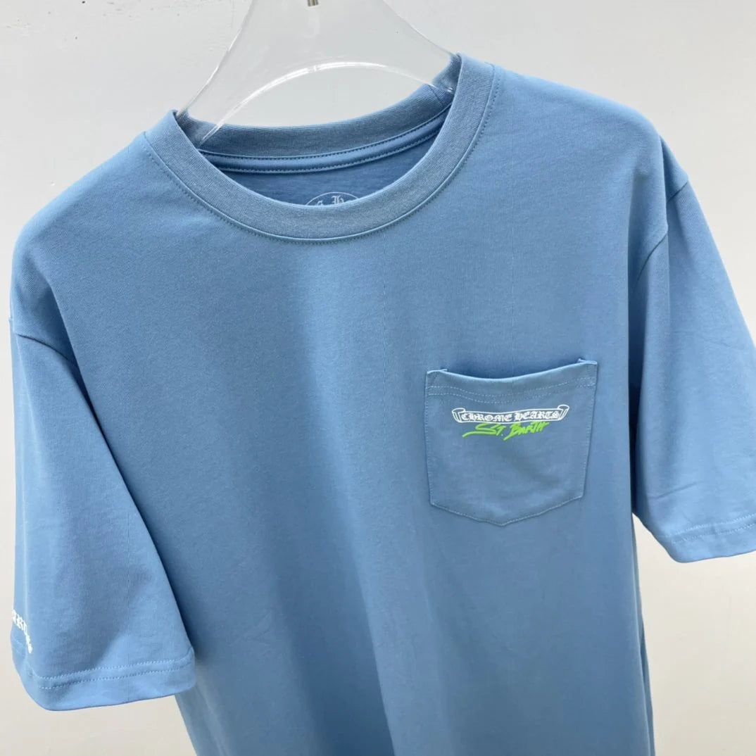CH TSHIRT