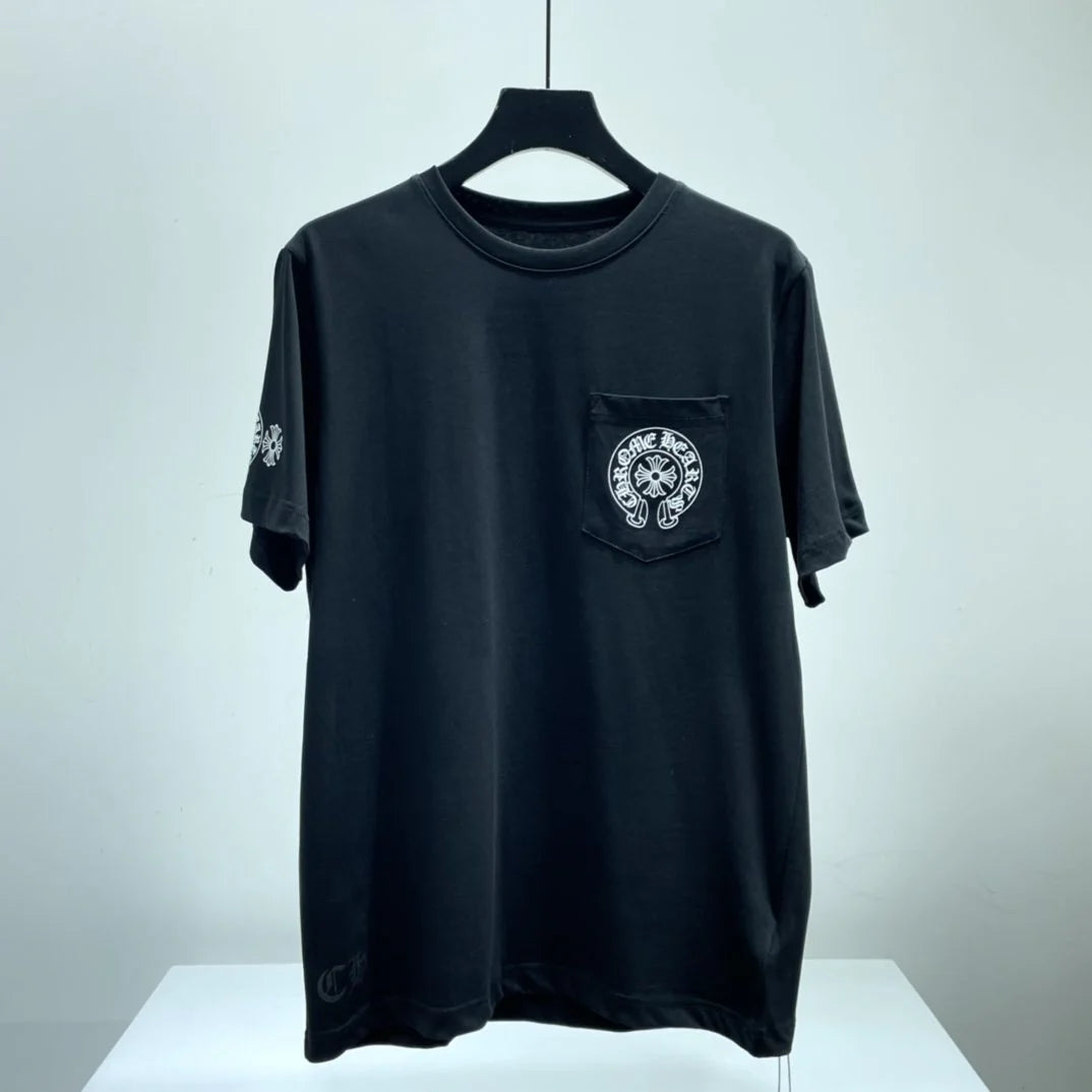 CH TSHIRT