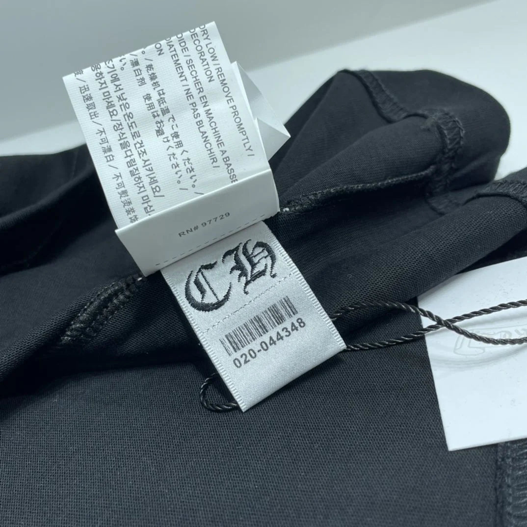 CH TSHIRT