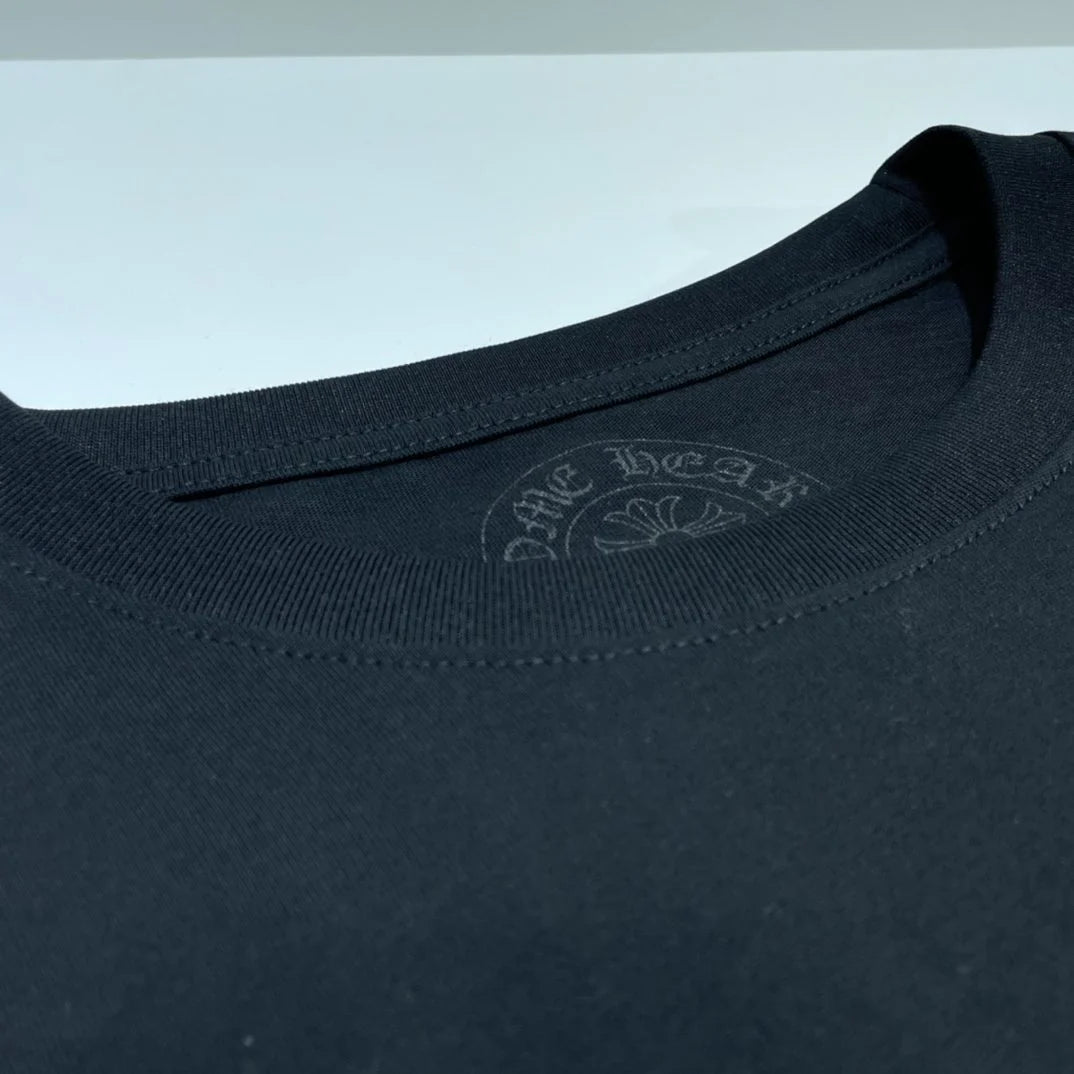 CH TSHIRT