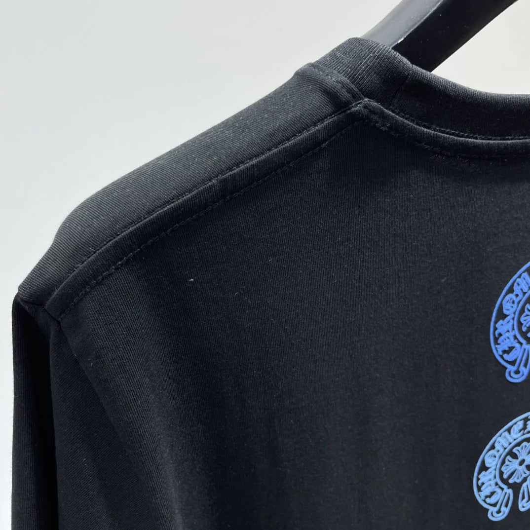 CH TSHIRT