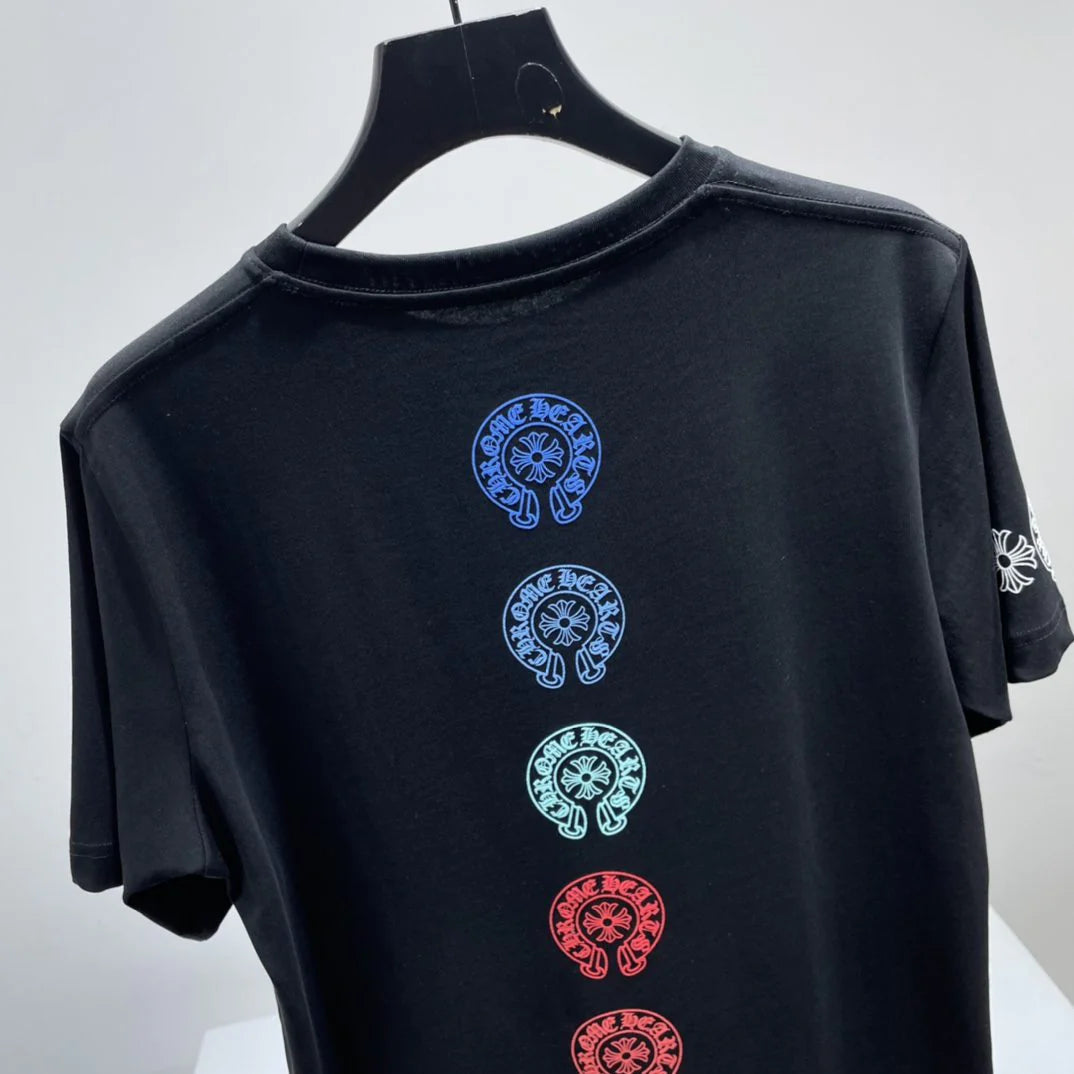 CH TSHIRT