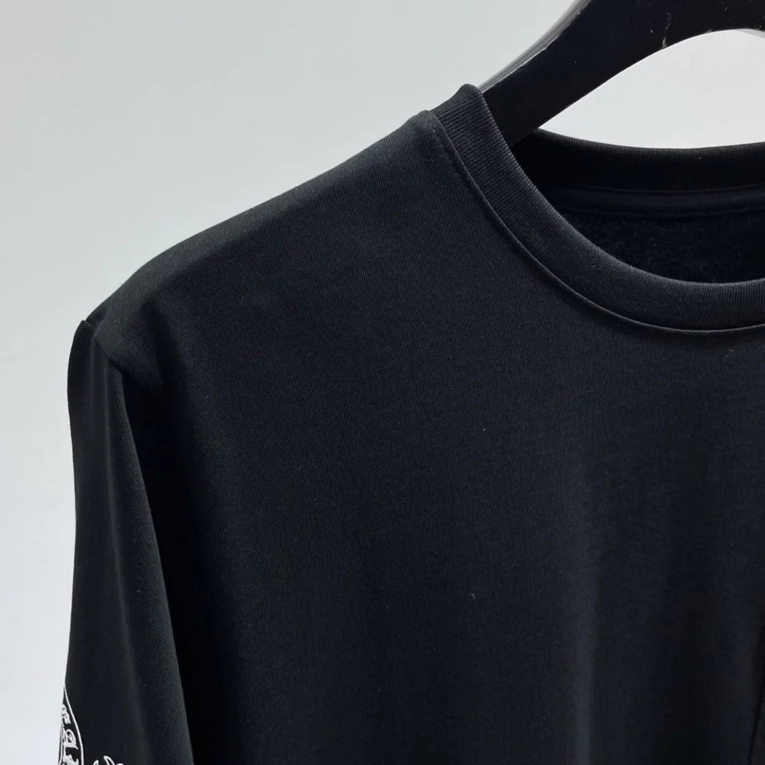 CH TSHIRT
