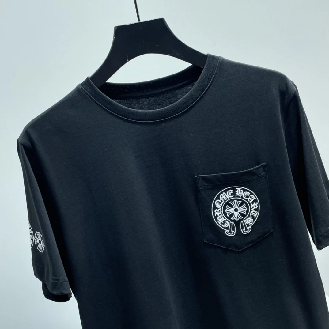CH TSHIRT