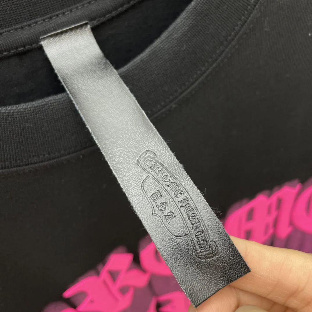 CH TSHIRT