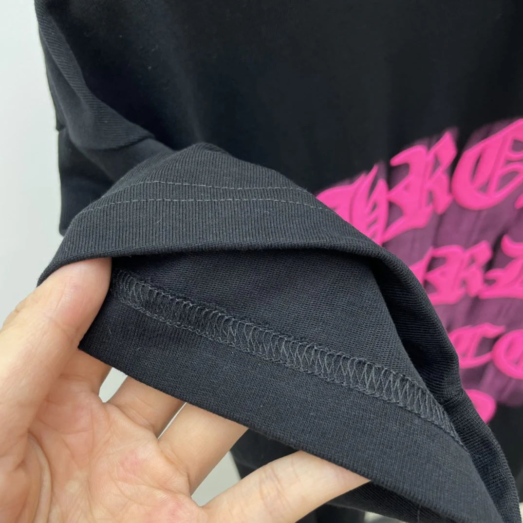 CH TSHIRT