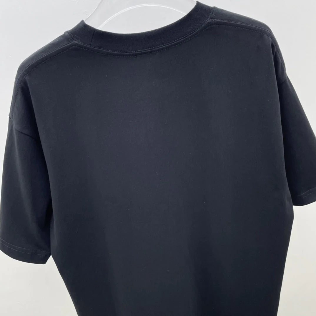 CH TSHIRT
