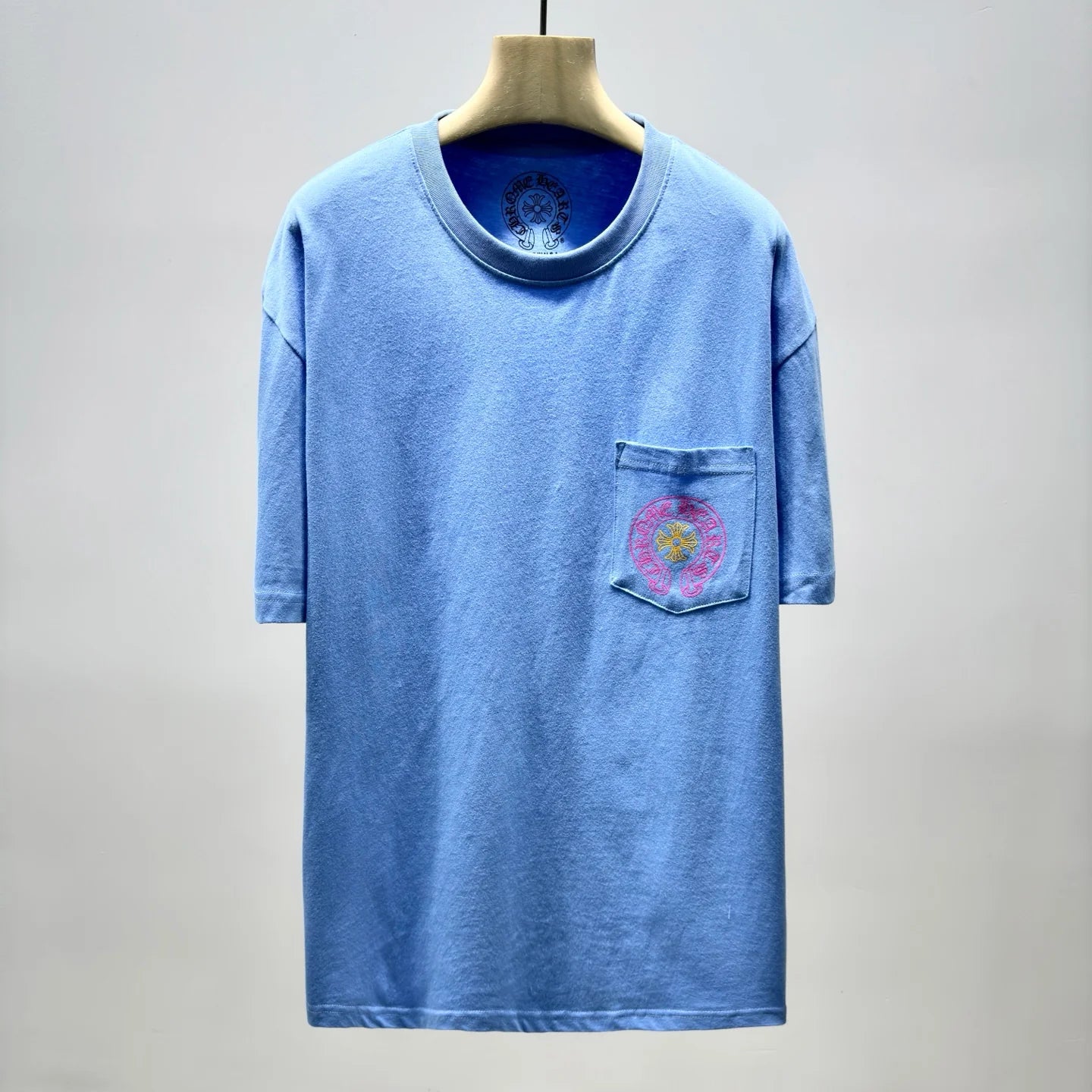 CH TSHIRT