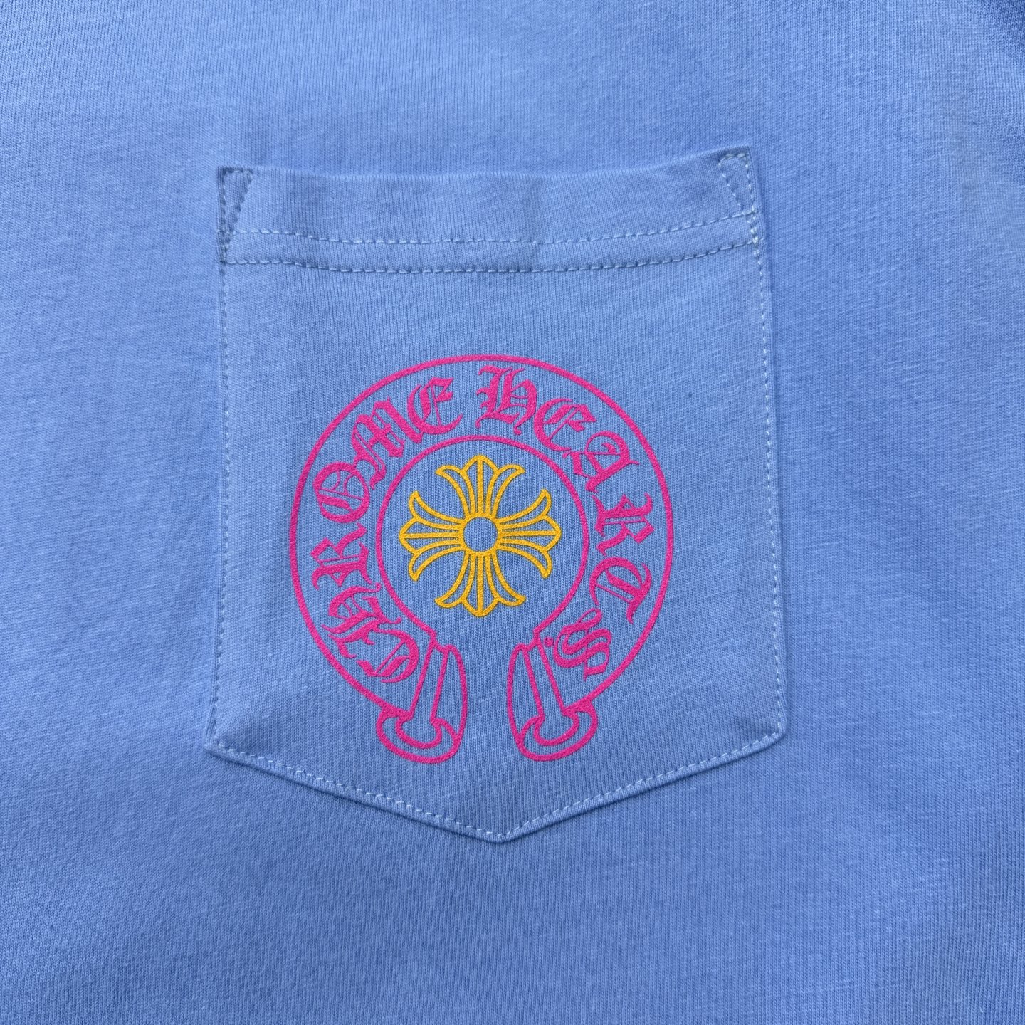 CH TSHIRT