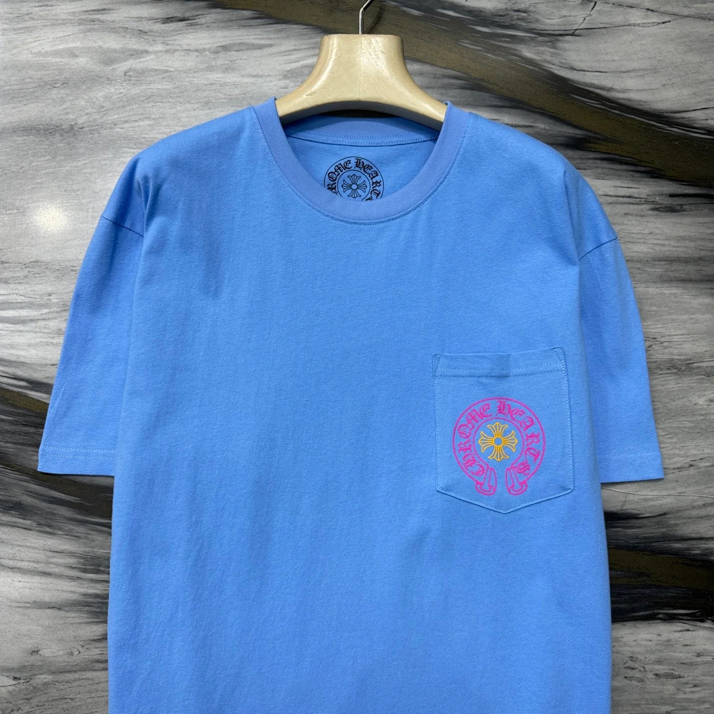 CH TSHIRT