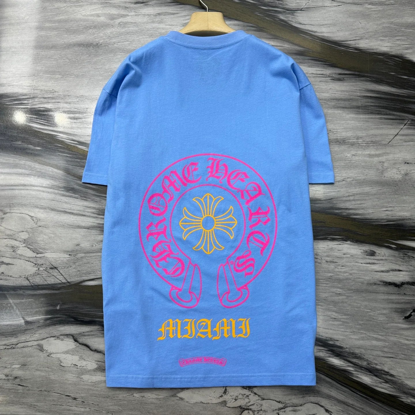 CH TSHIRT