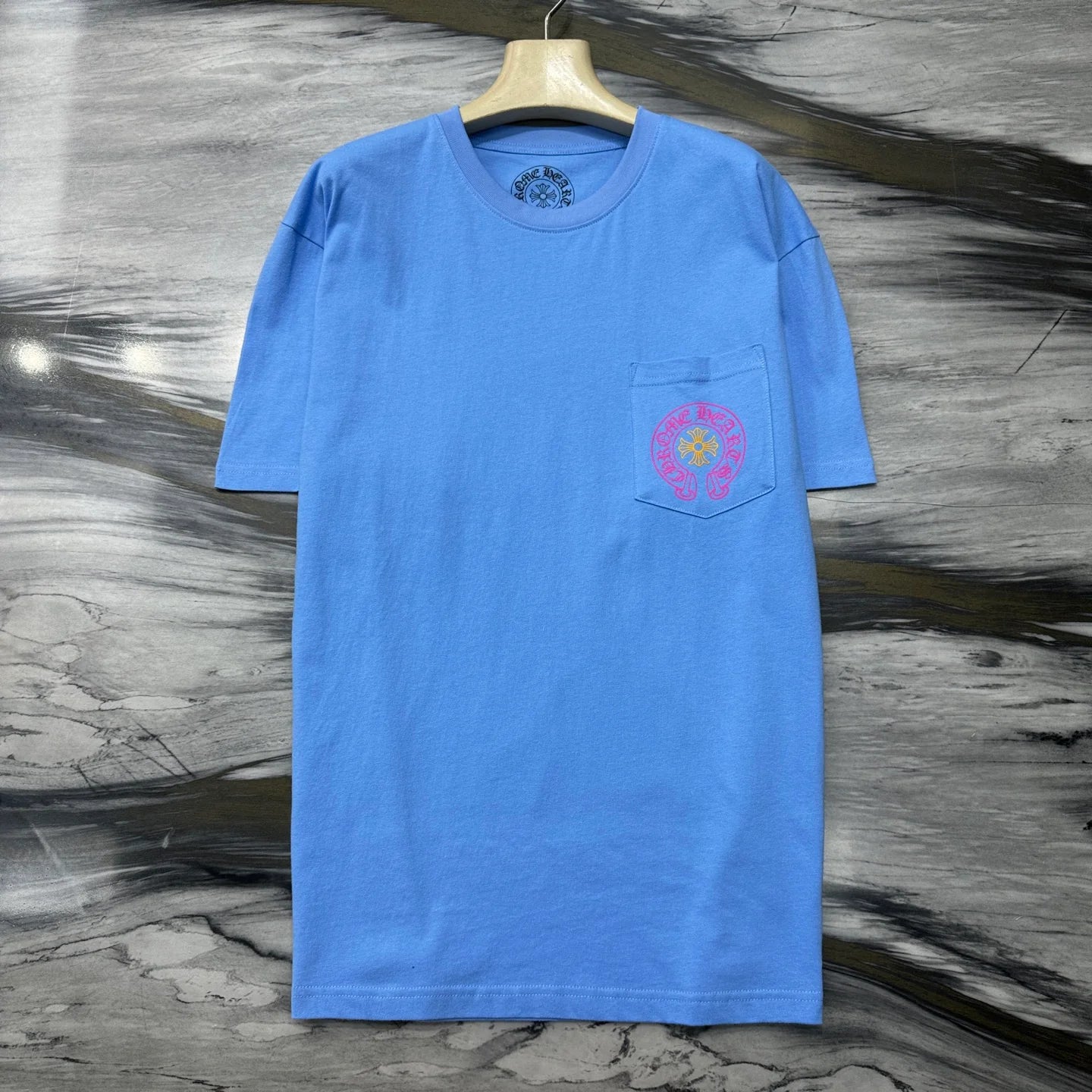 CH TSHIRT