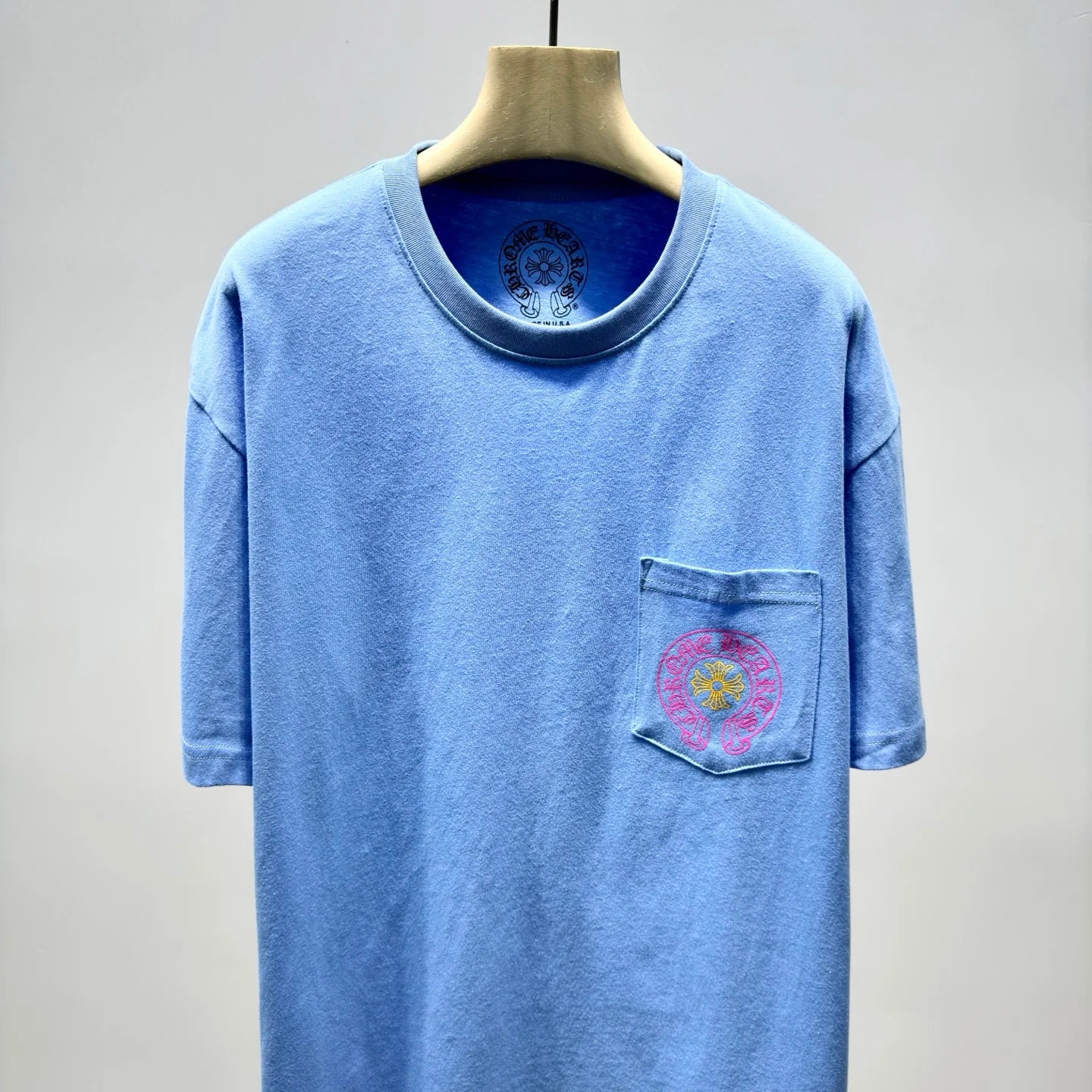 CH TSHIRT