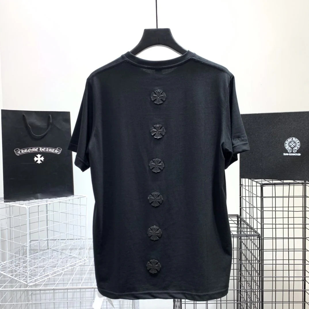 CH TSHIRT