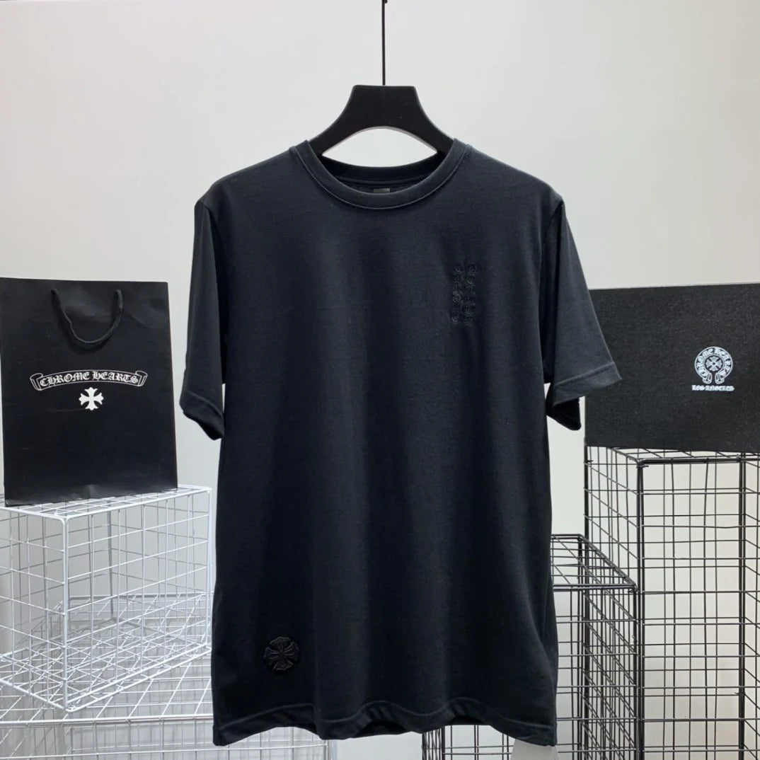 CH TSHIRT