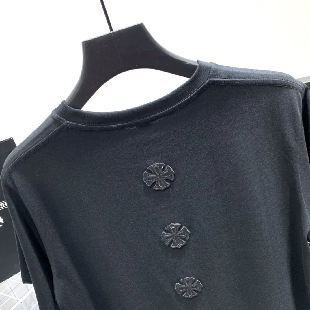 CH TSHIRT
