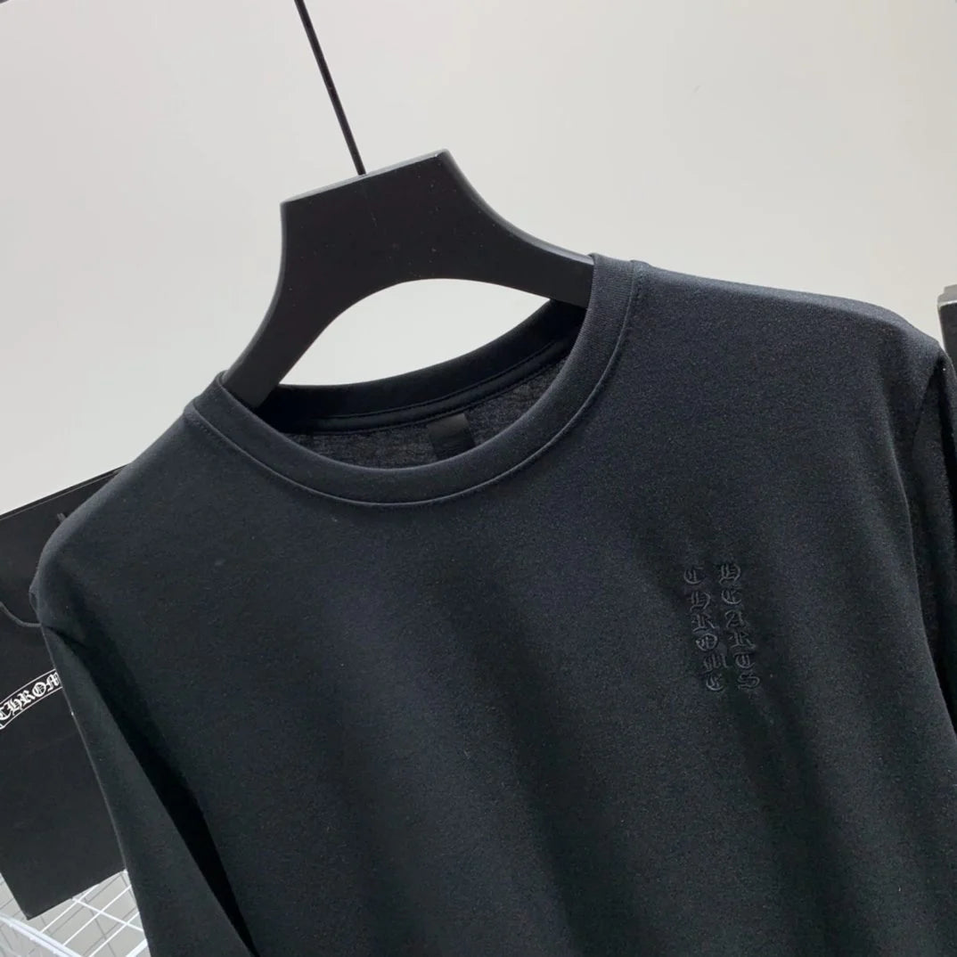 CH TSHIRT