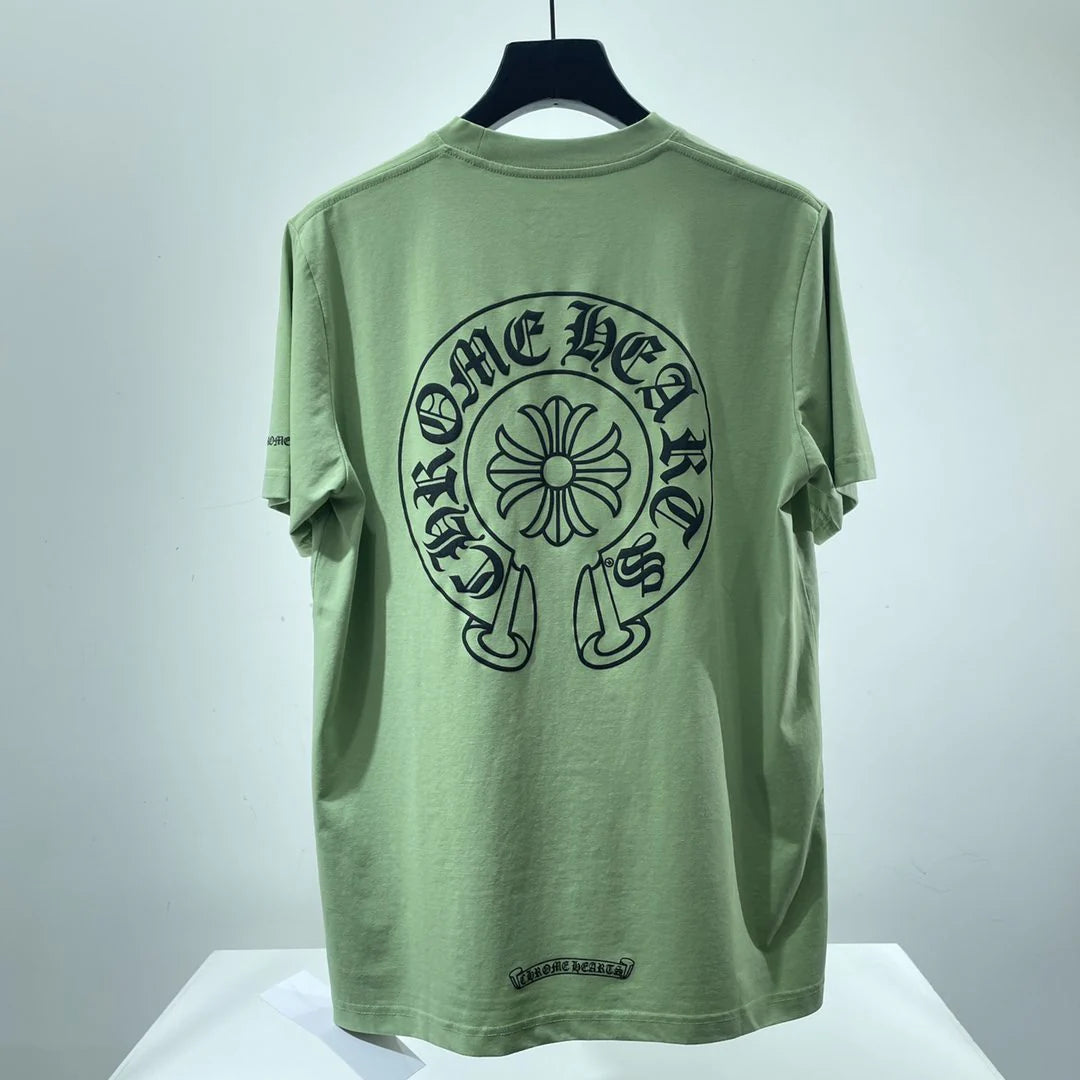 CH TSHIRT