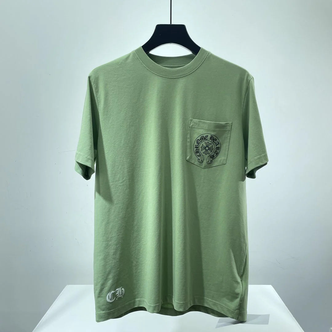 CH TSHIRT