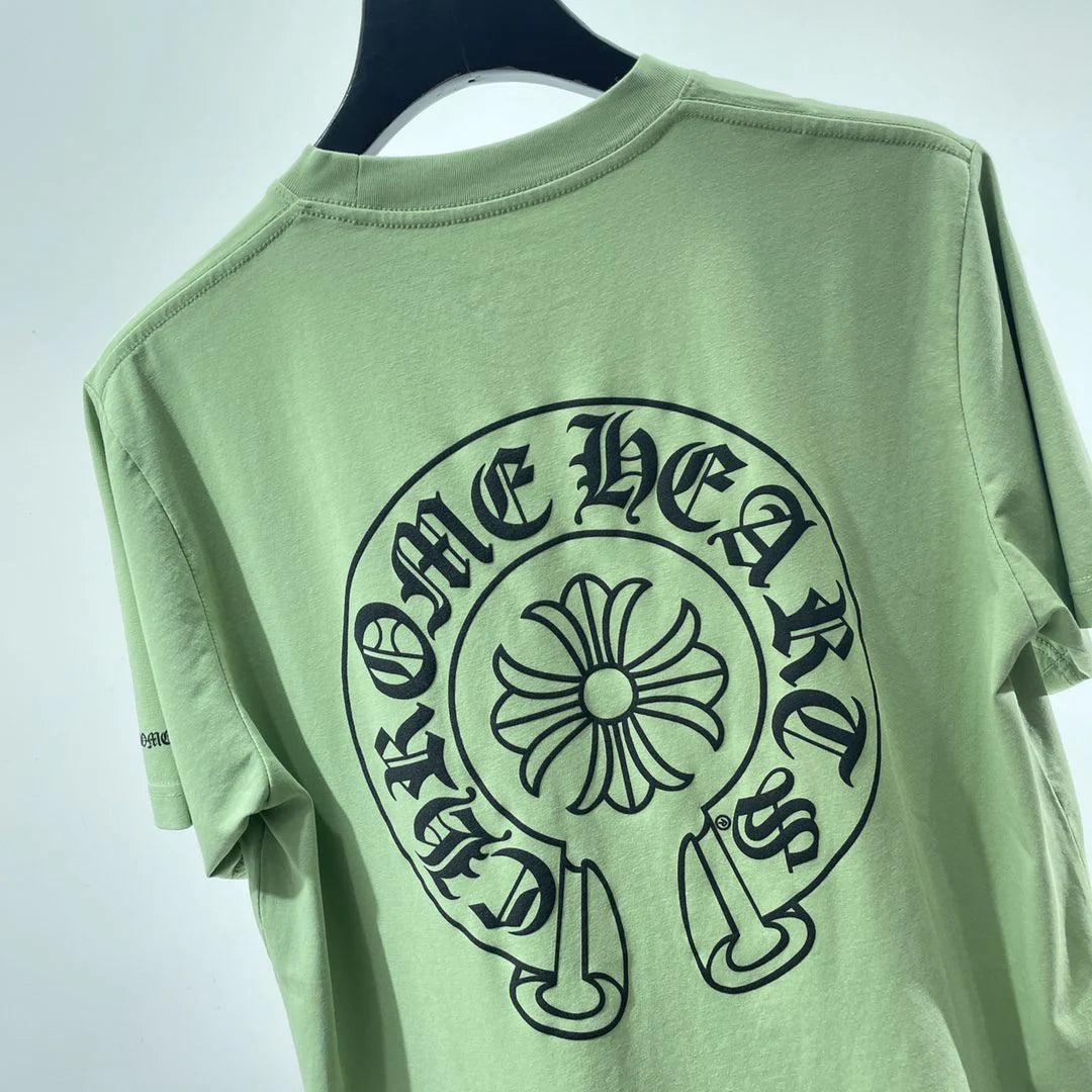 CH TSHIRT