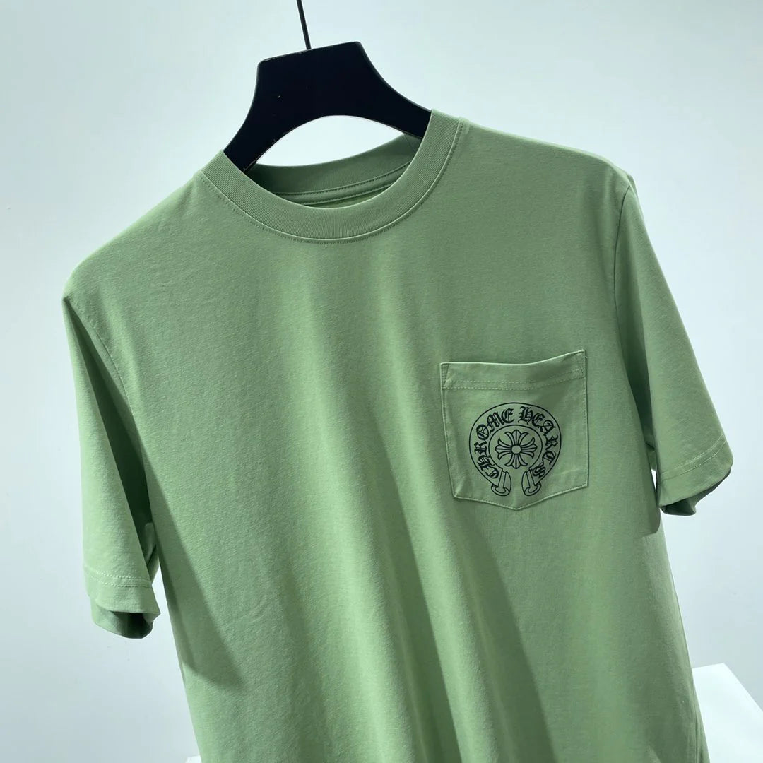 CH TSHIRT