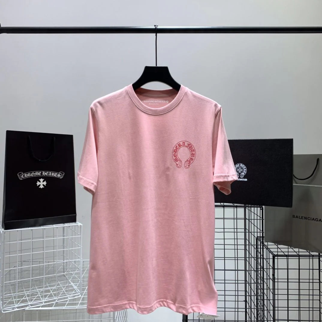 CH TSHIRT