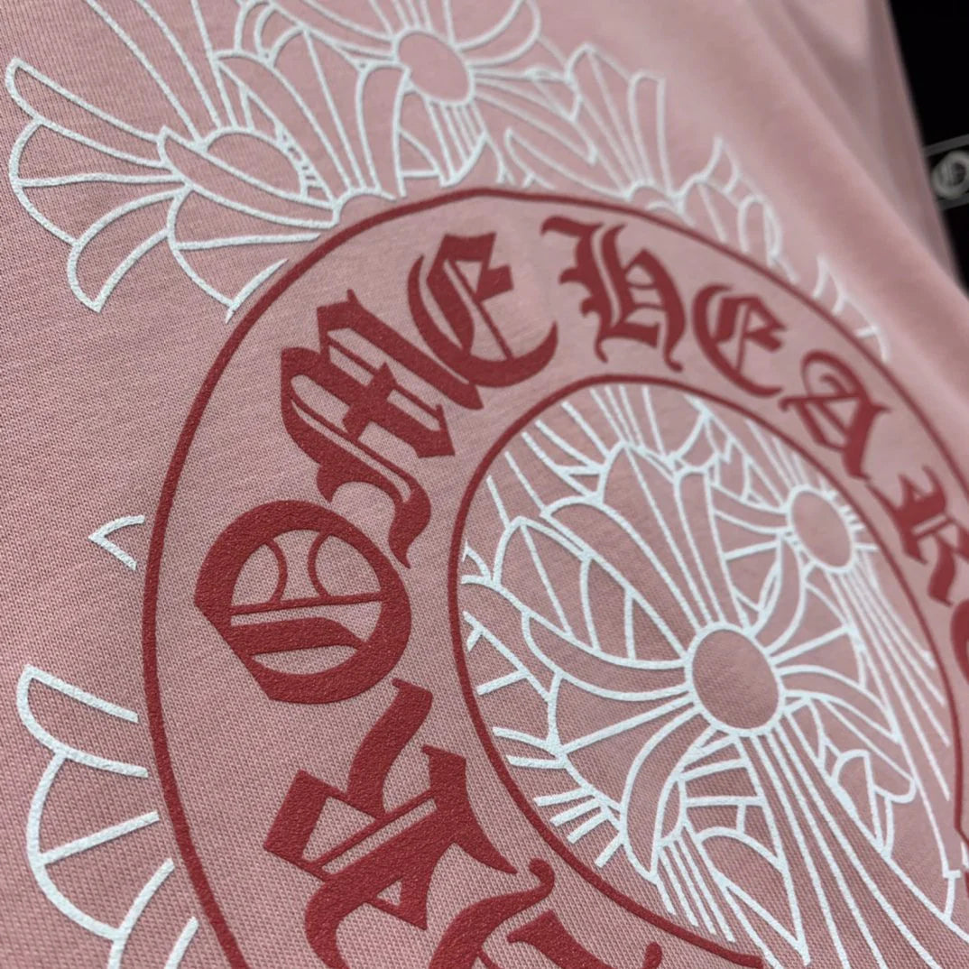 CH TSHIRT