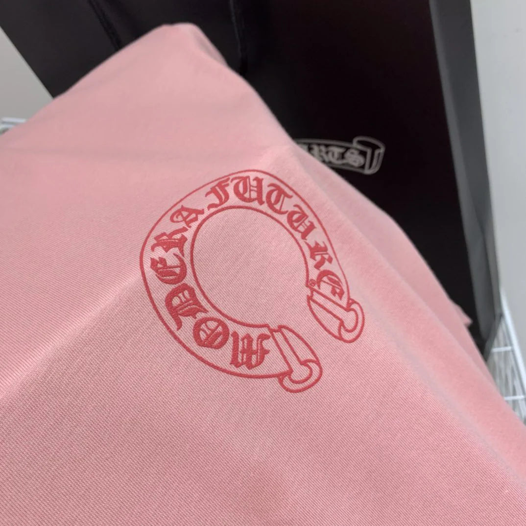 CH TSHIRT