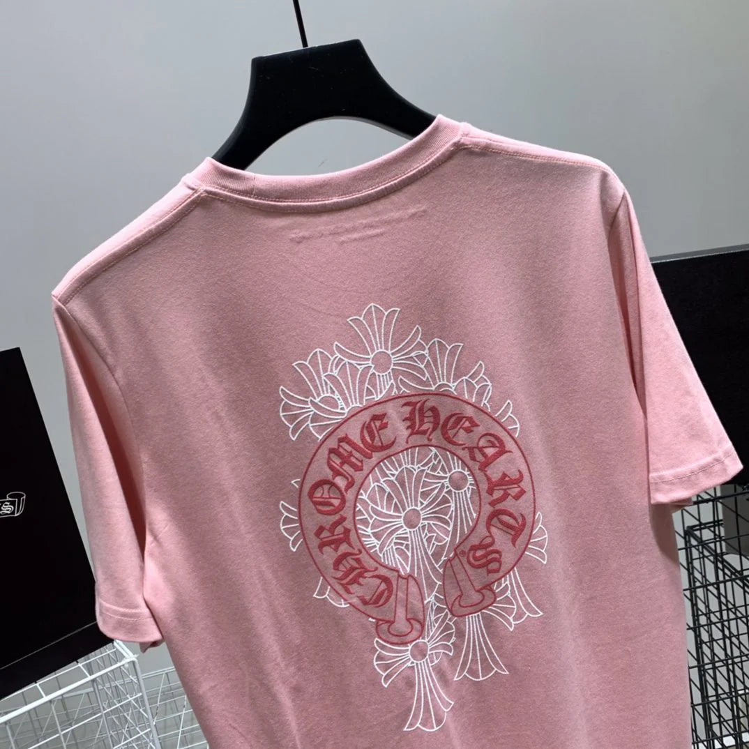 CH TSHIRT