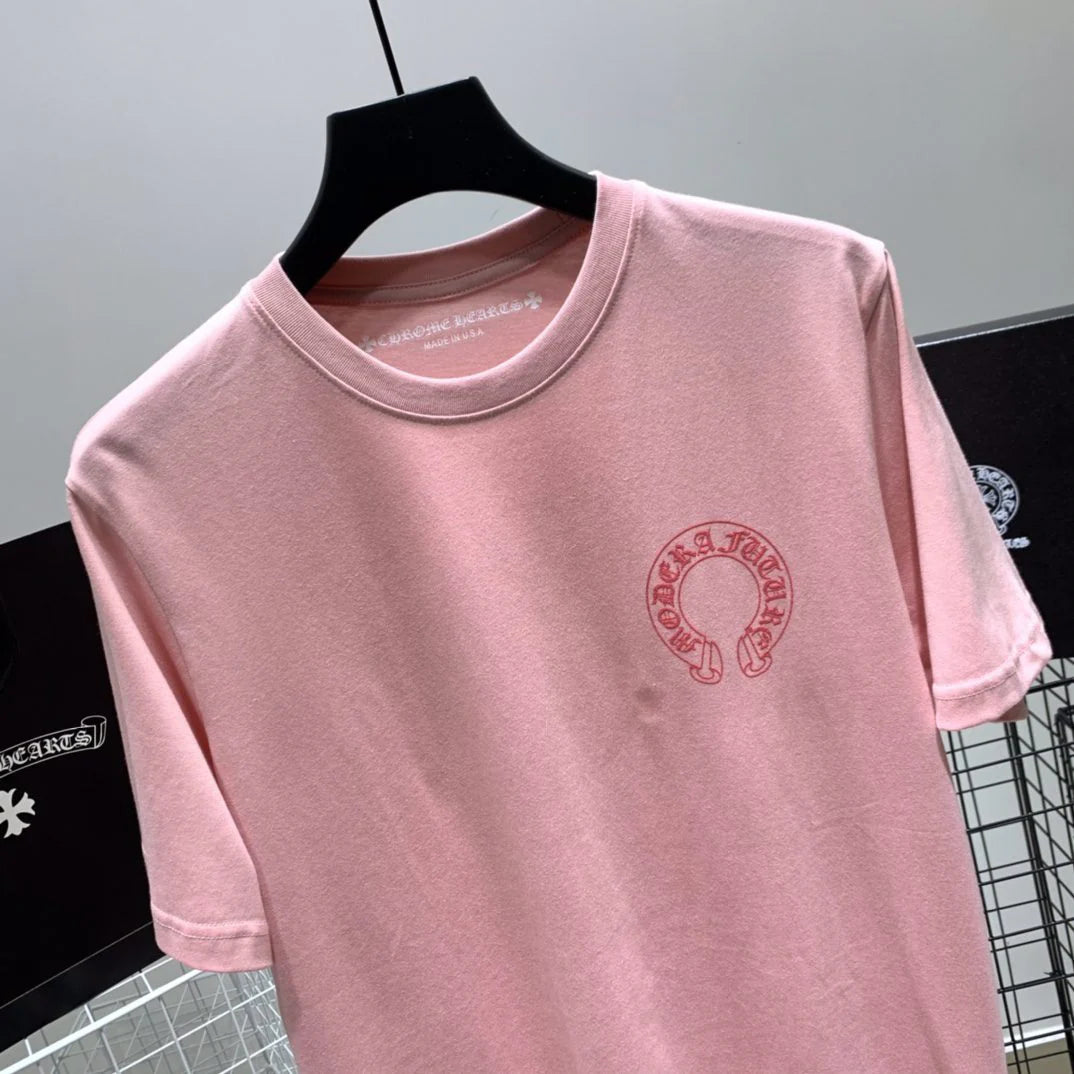 CH TSHIRT