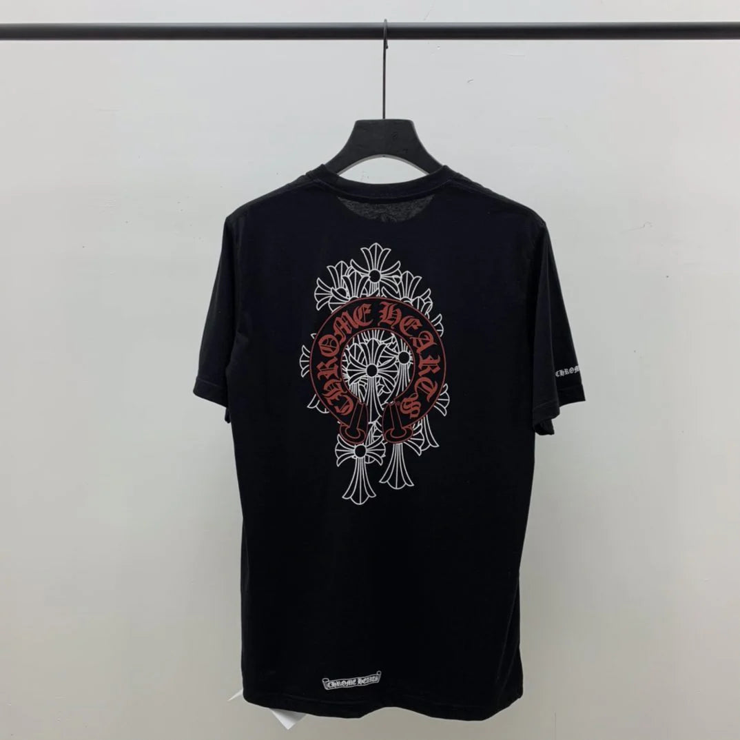 CH TSHIRT