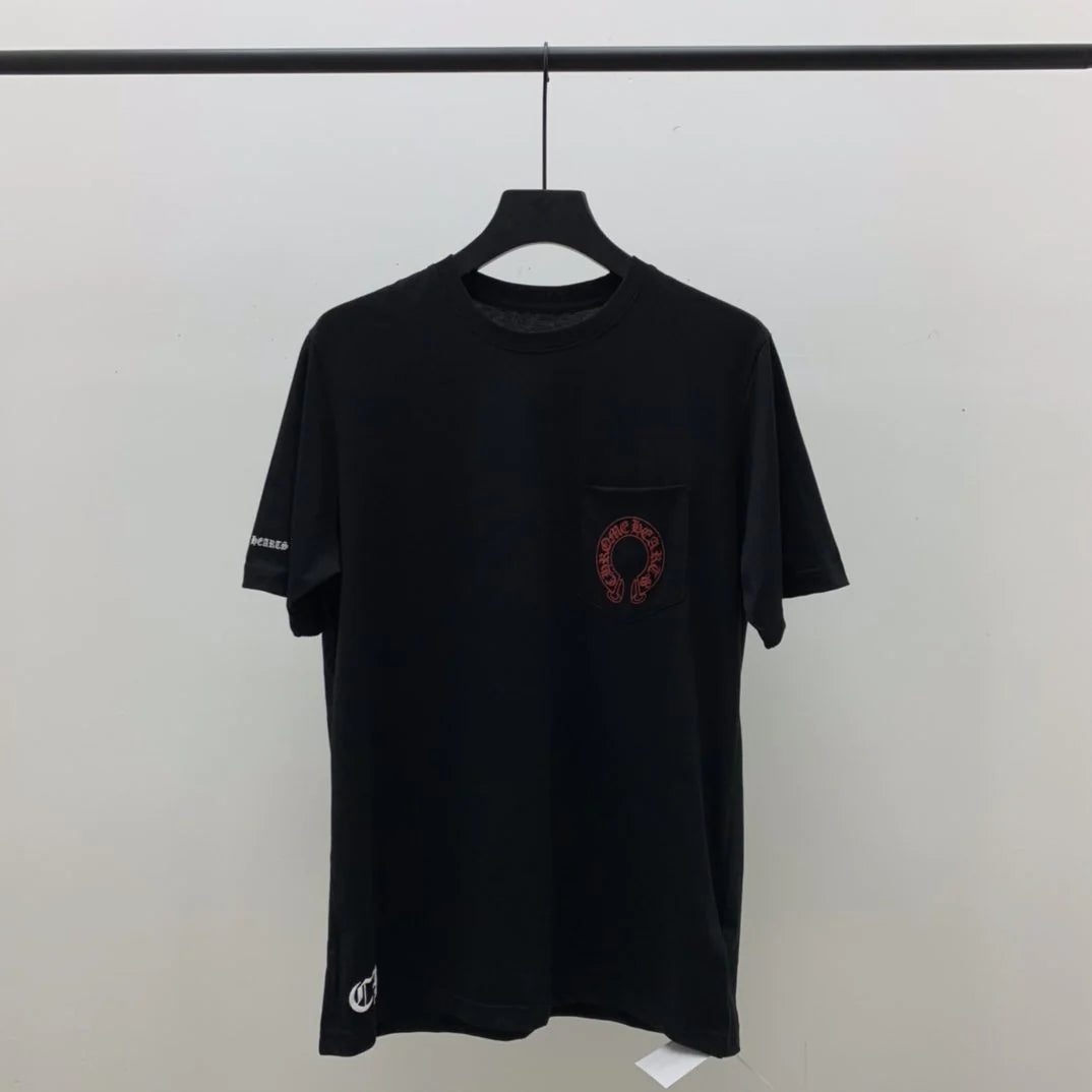 CH TSHIRT