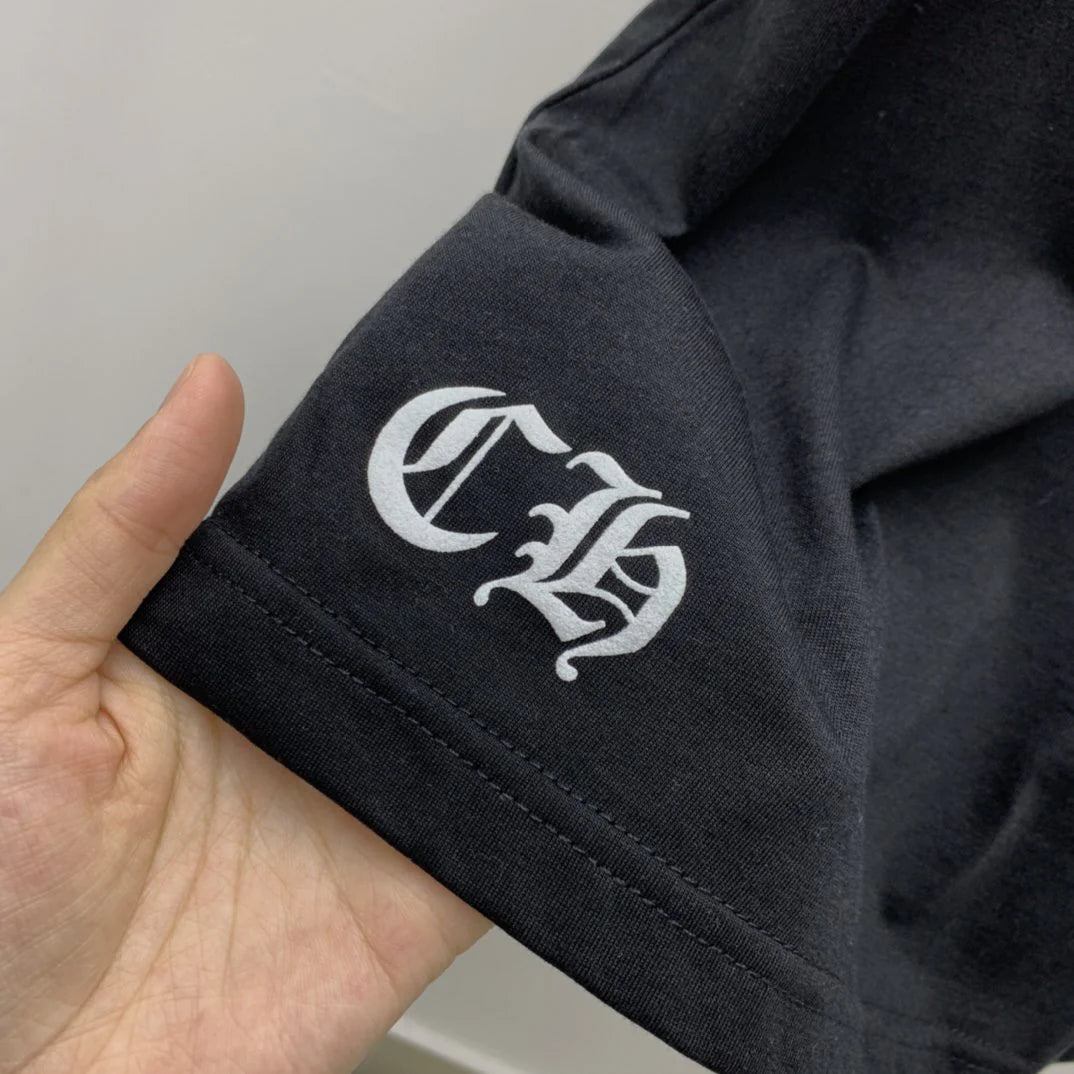 CH TSHIRT
