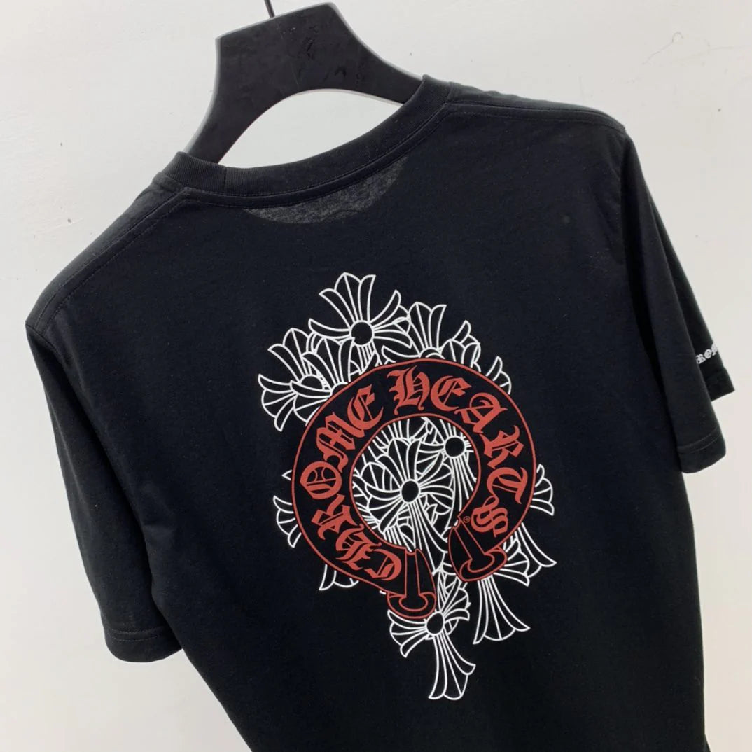 CH TSHIRT
