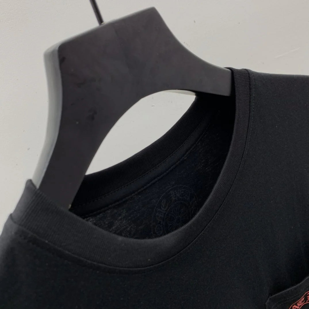 CH TSHIRT