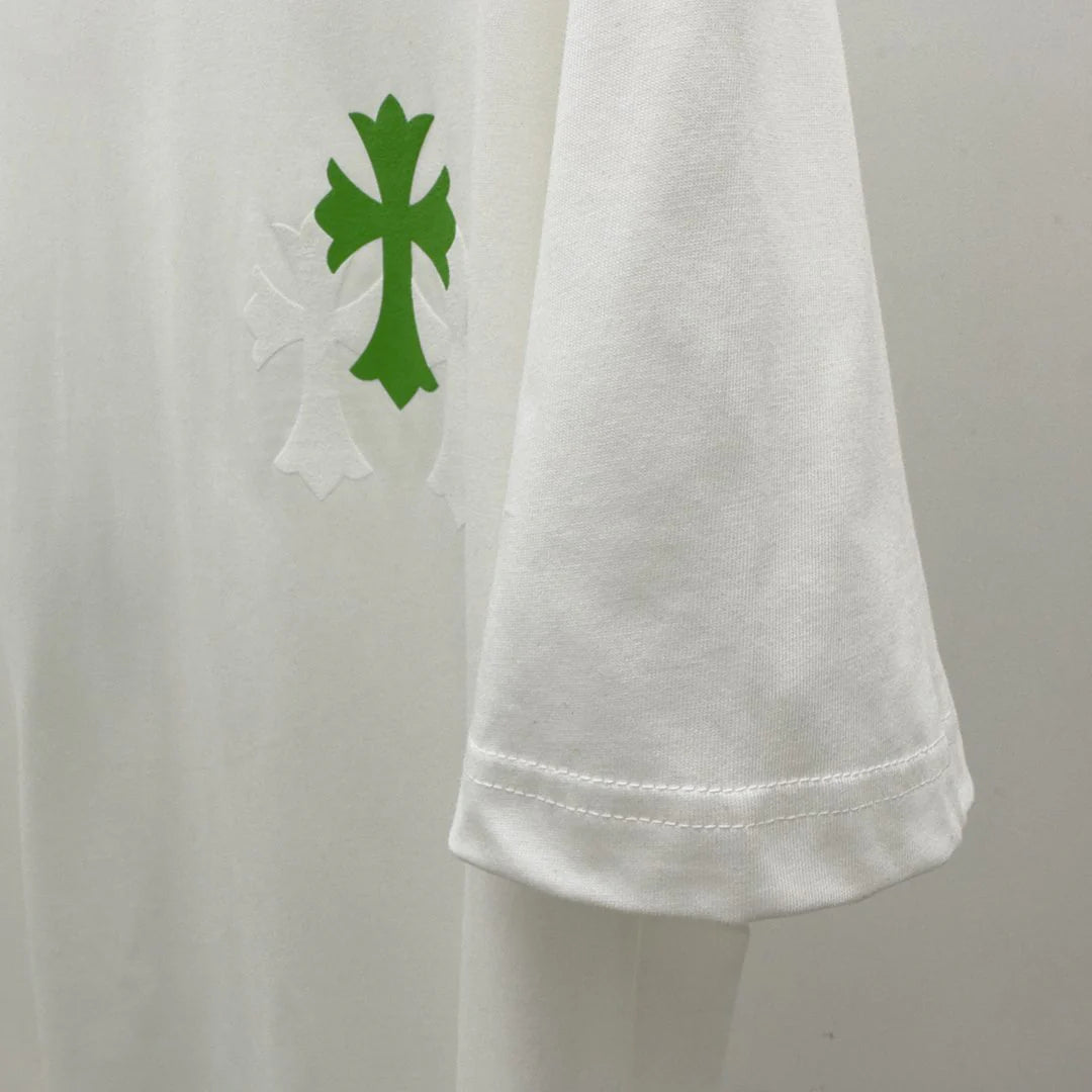 CH TSHIRT