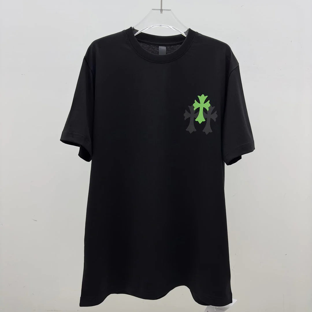CH TSHIRT