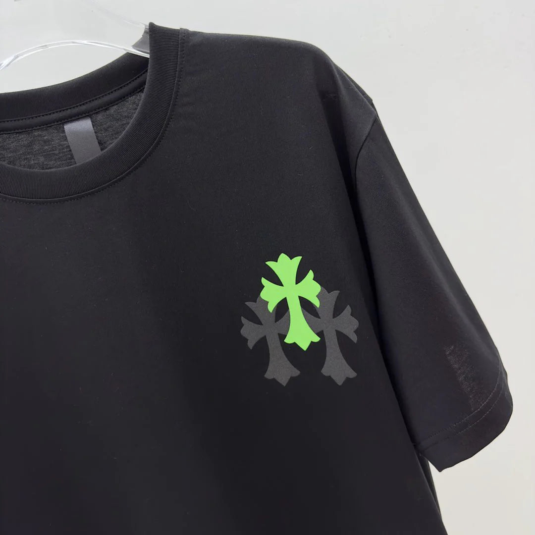 CH TSHIRT