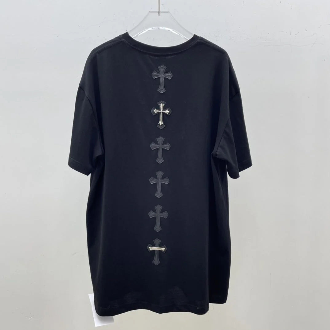 CH TSHIRT