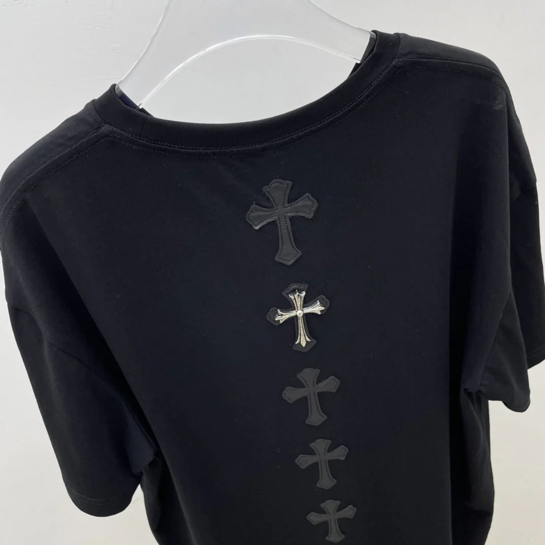 CH TSHIRT