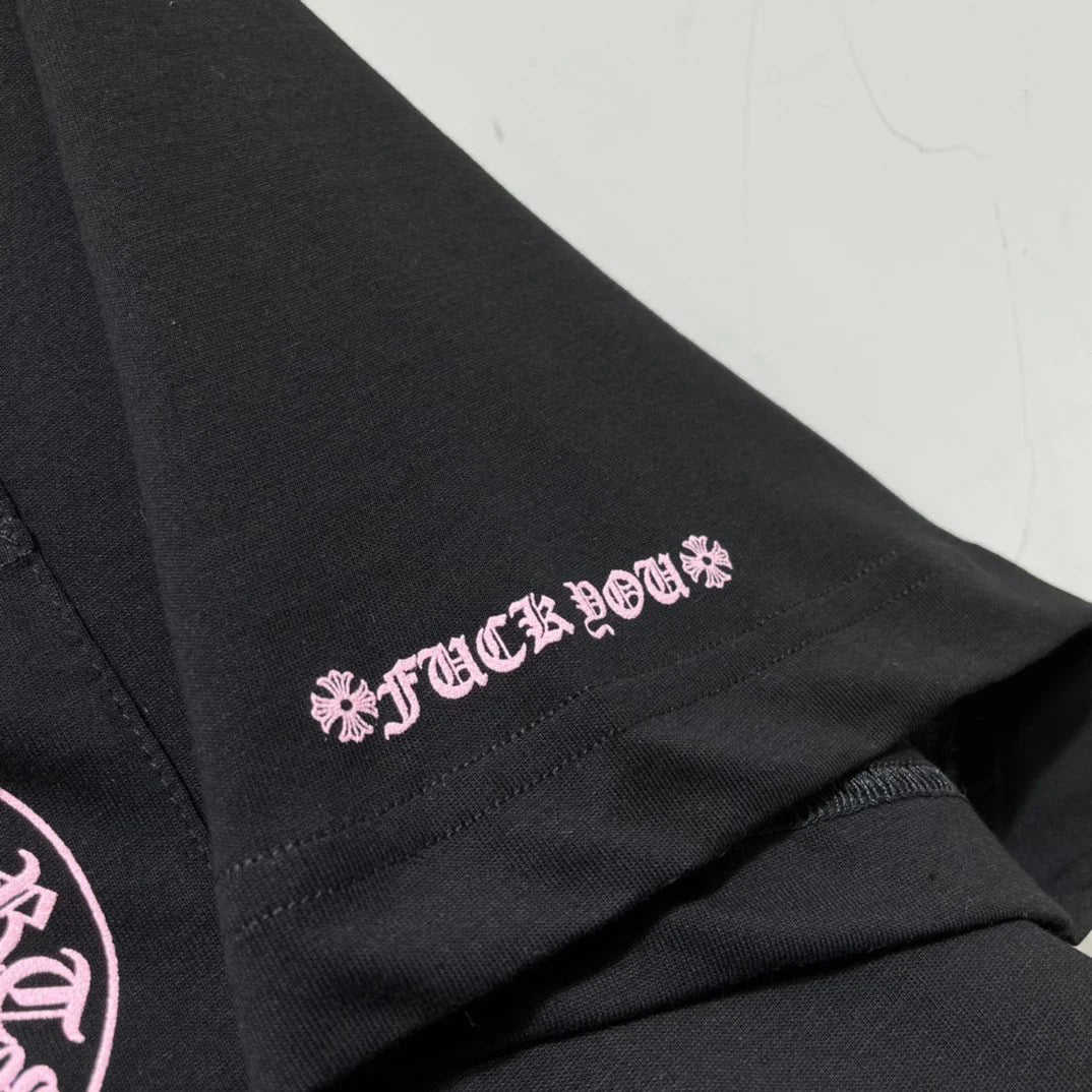 CH TSHIRT