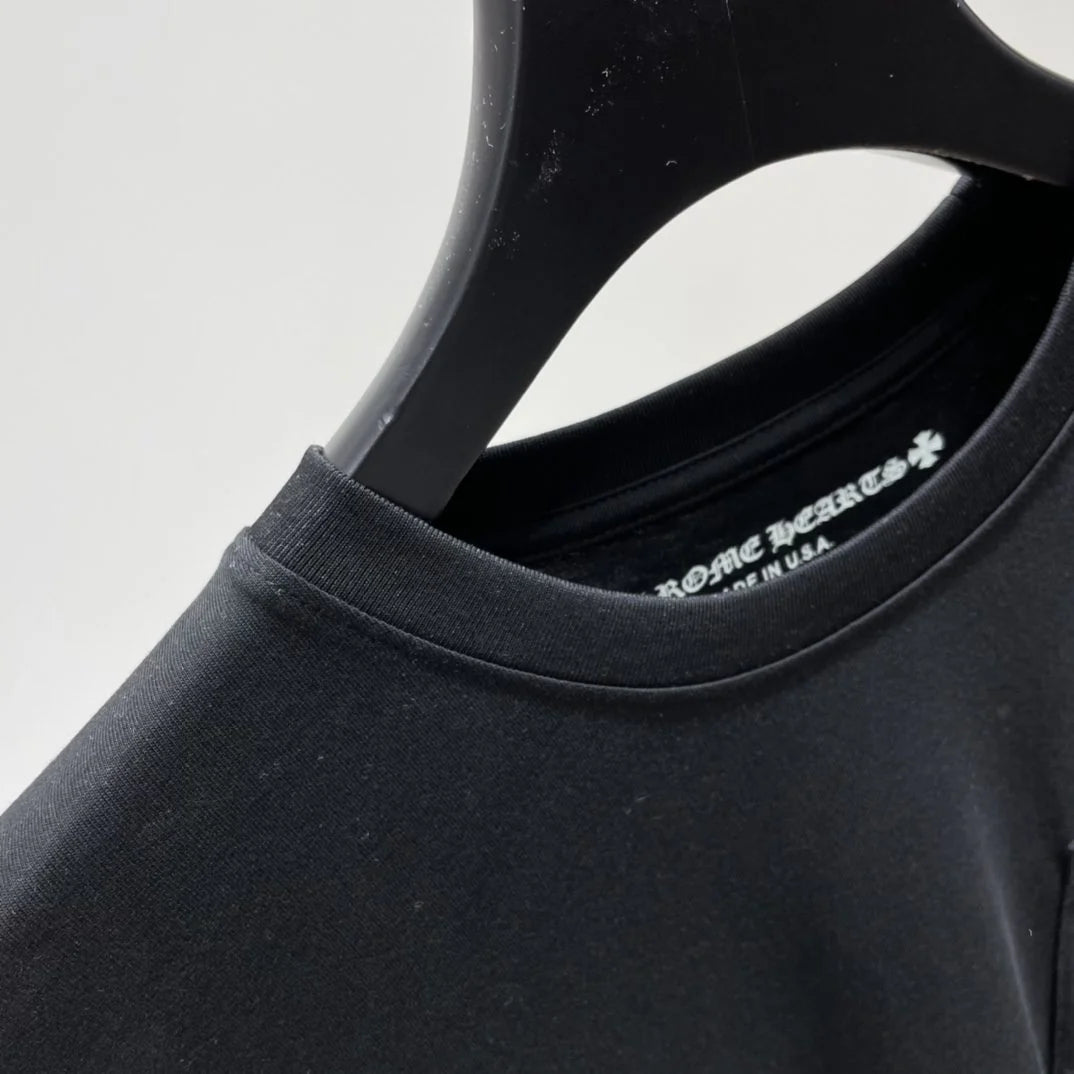CH TSHIRT