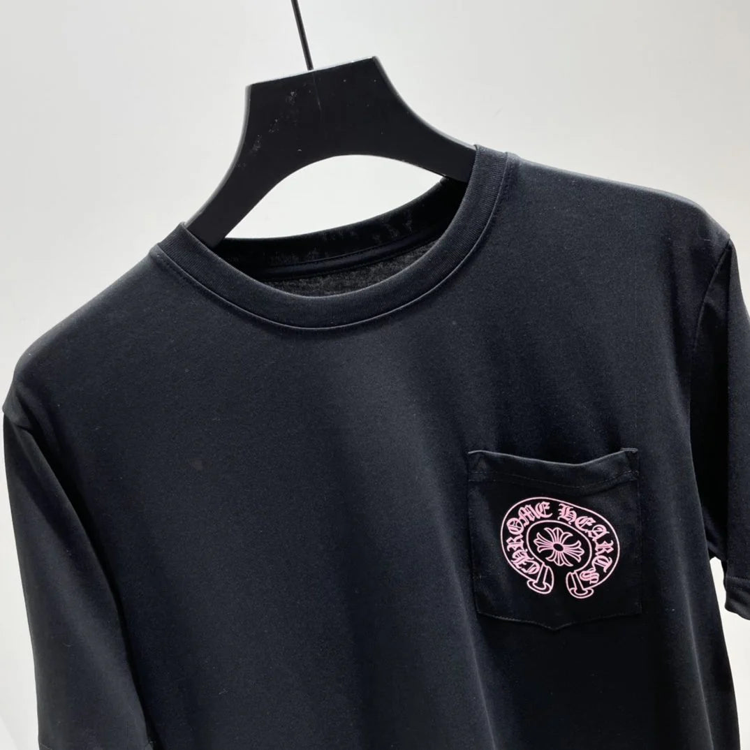 CH TSHIRT