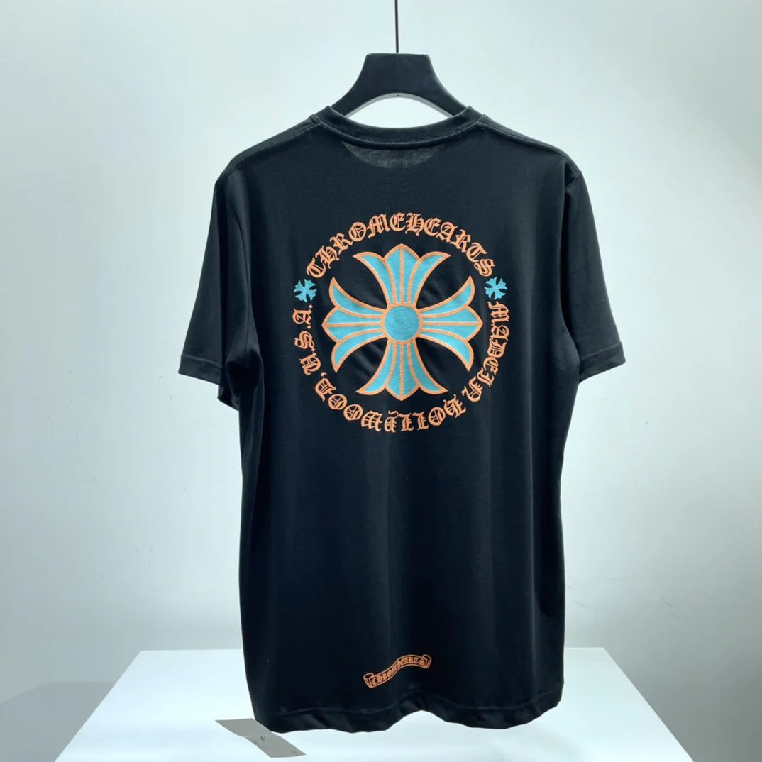 CH TSHIRT