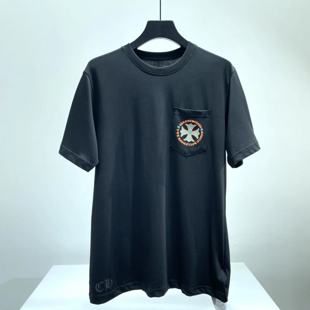 CH TSHIRT