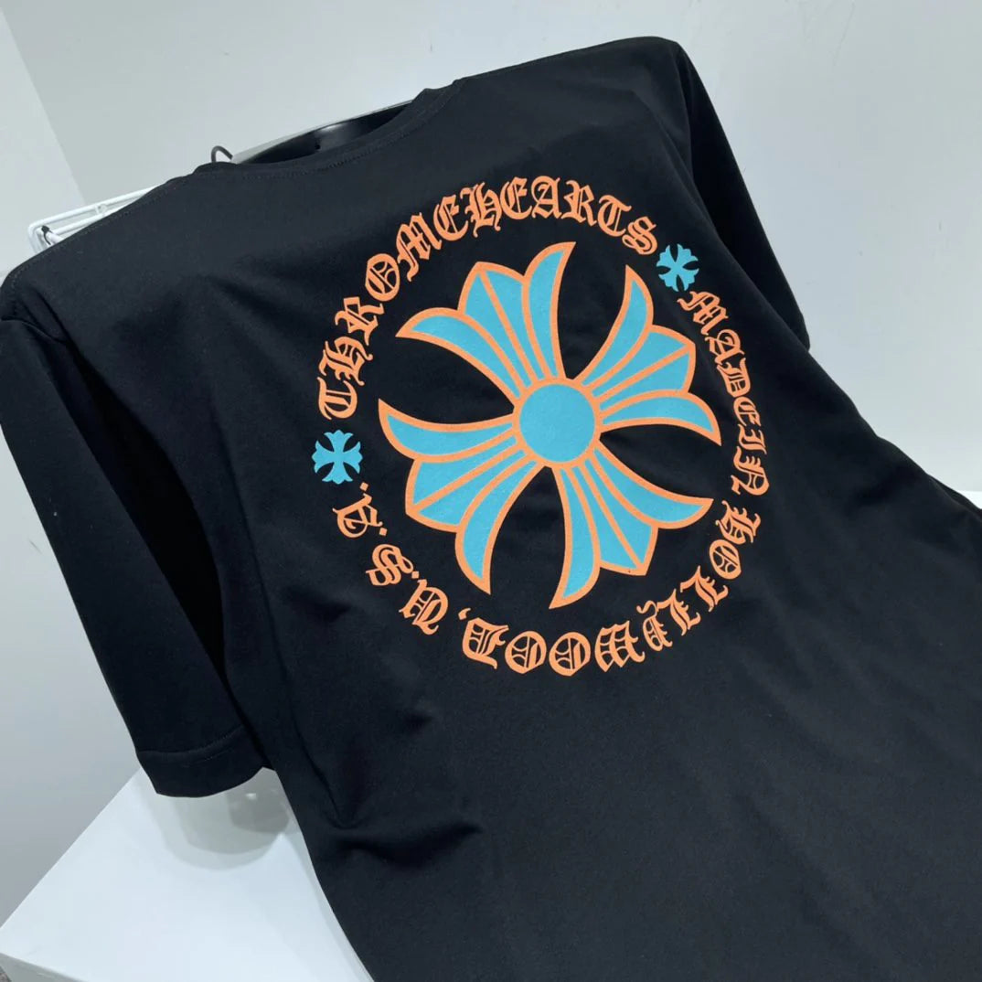 CH TSHIRT