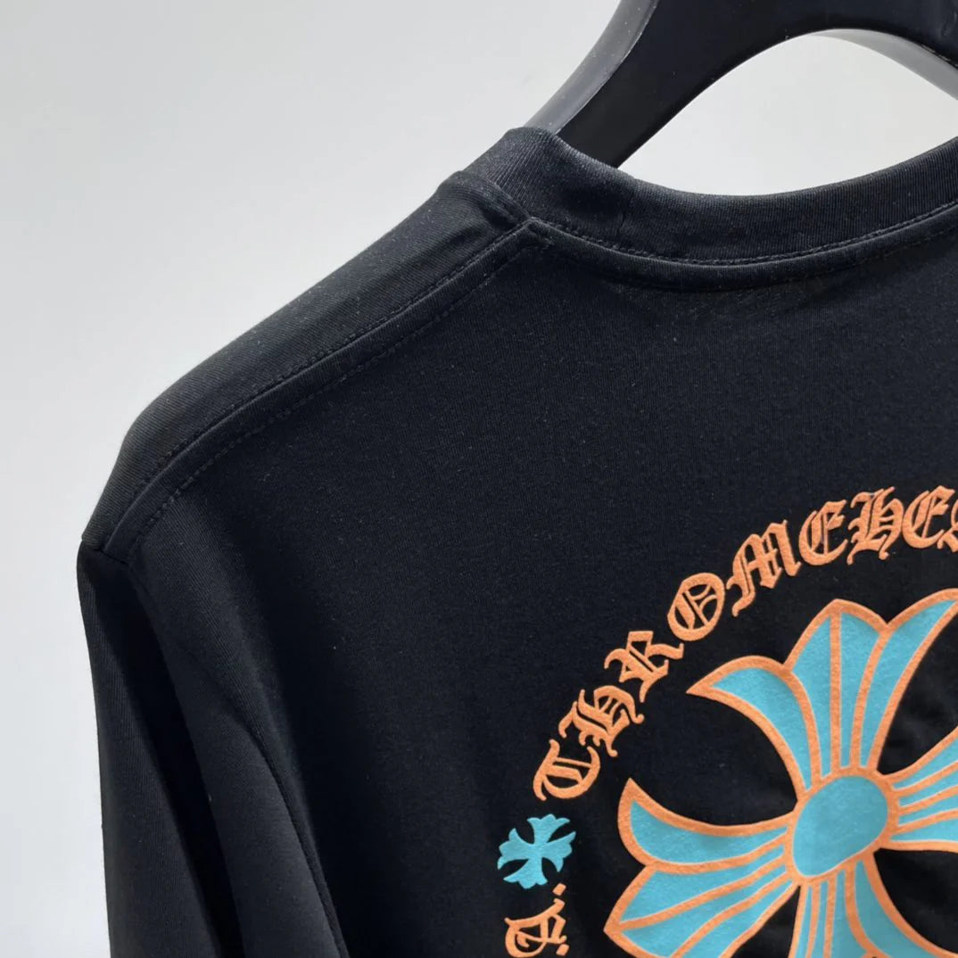 CH TSHIRT