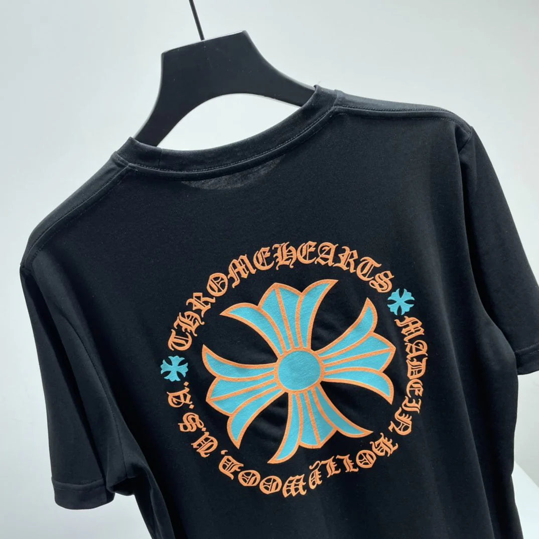 CH TSHIRT