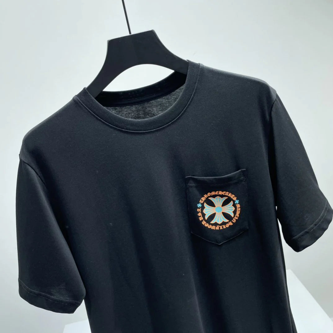 CH TSHIRT