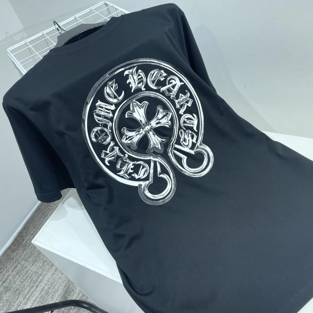 CH TSHIRT